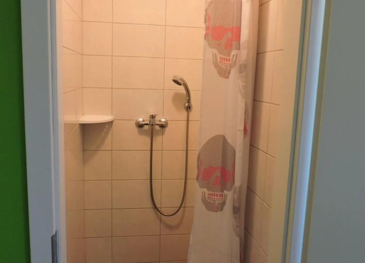 Hostel Marina Trogir