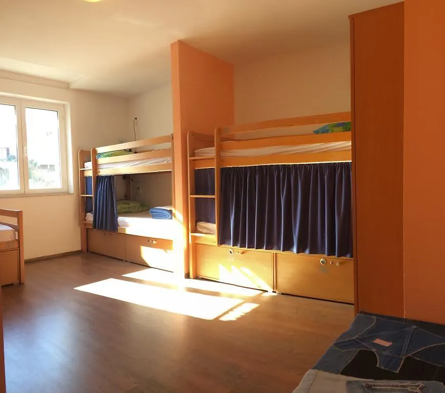 Hostel Marina Trogir