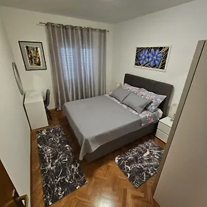  Apartman Grgic