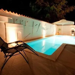 check availability