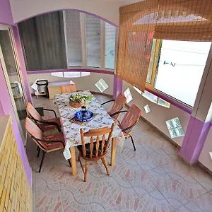 https://apartment-mira-bibinje.hotelinzadar.com
