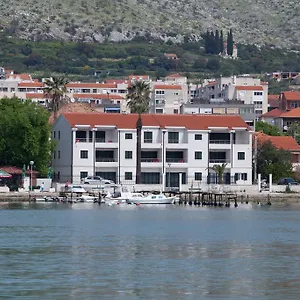  Apartman Svjetlana