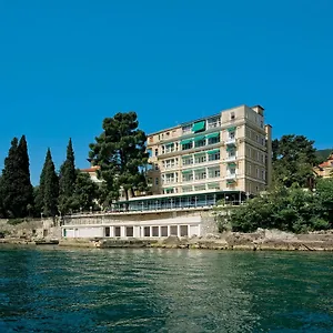 https://smart-selection-hotel-belvedere.primorje-gorskikotar.com