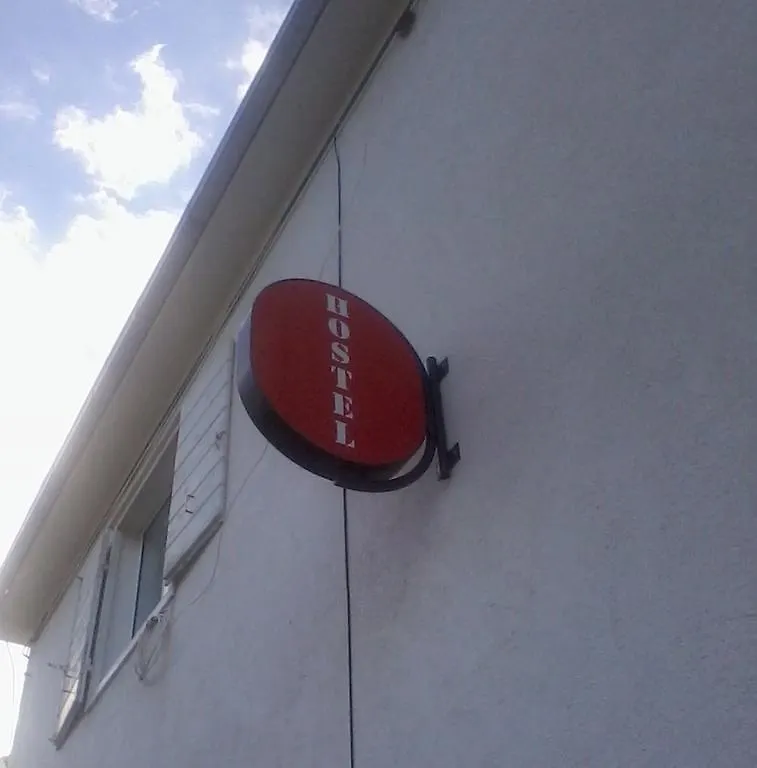 Hostel Marina Trogir Croatia