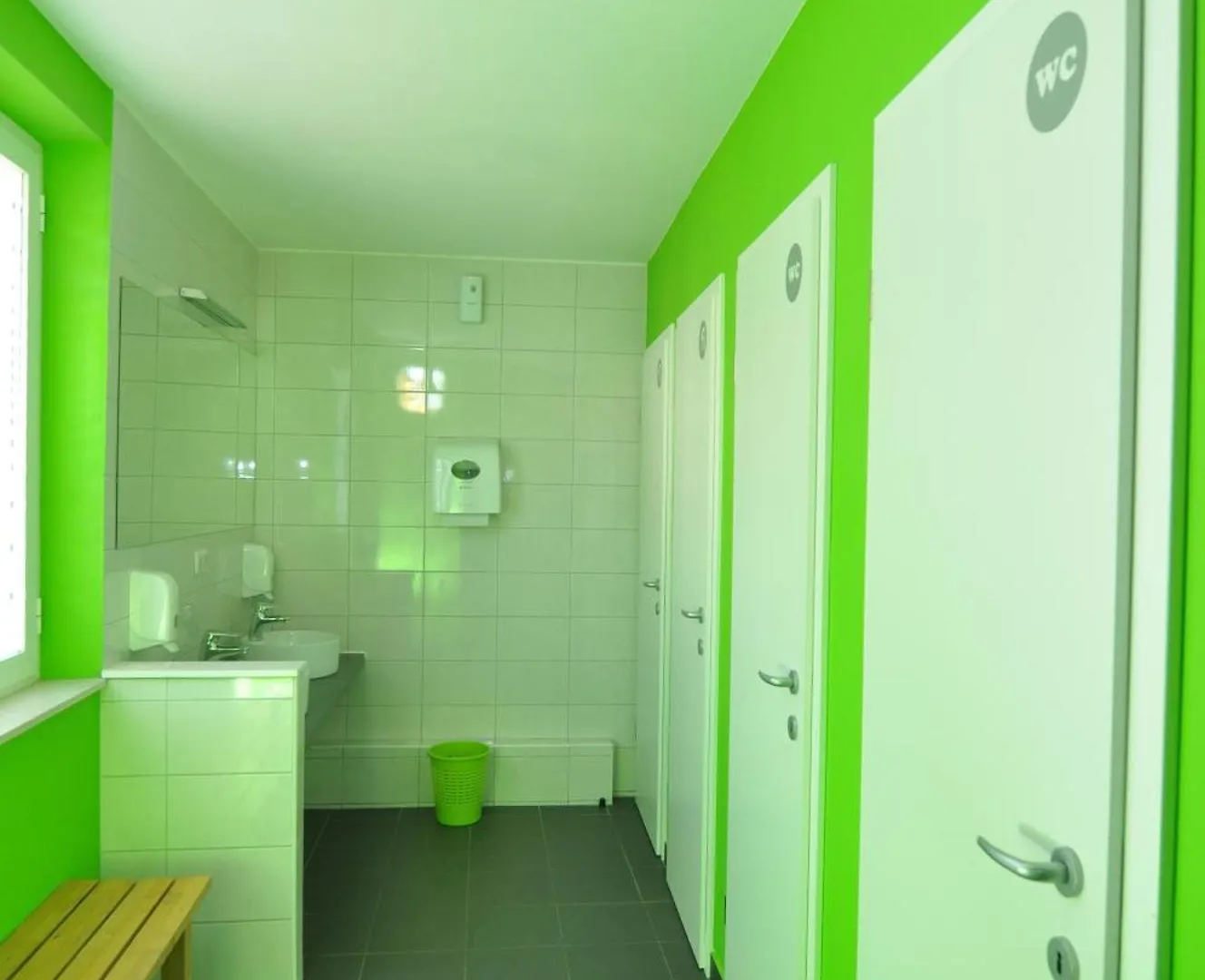 Hostel Marina Trogir