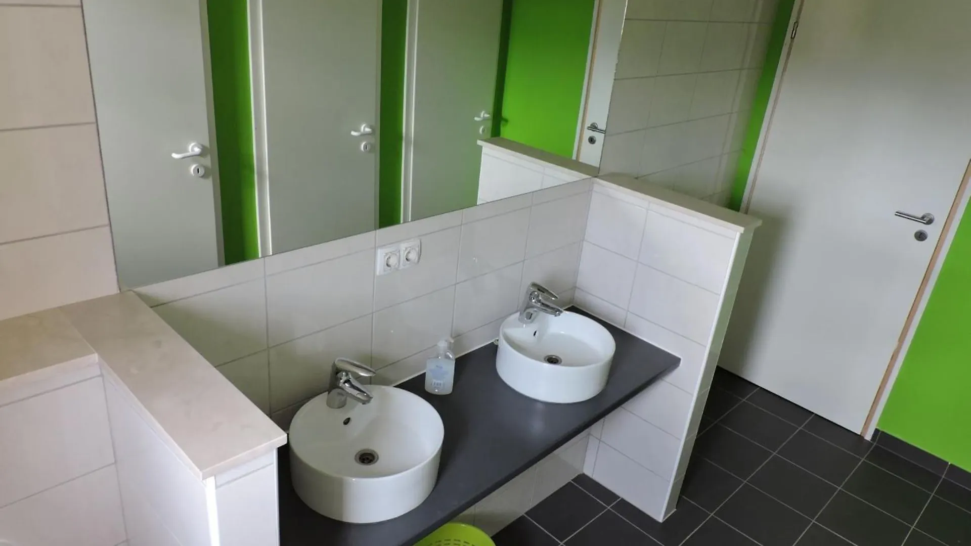 Hostel Marina Trogir 0*,  Croatia