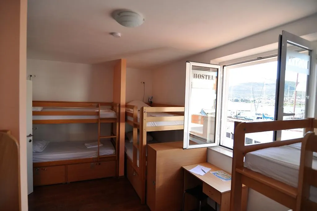 Hostel Marina Trogir
