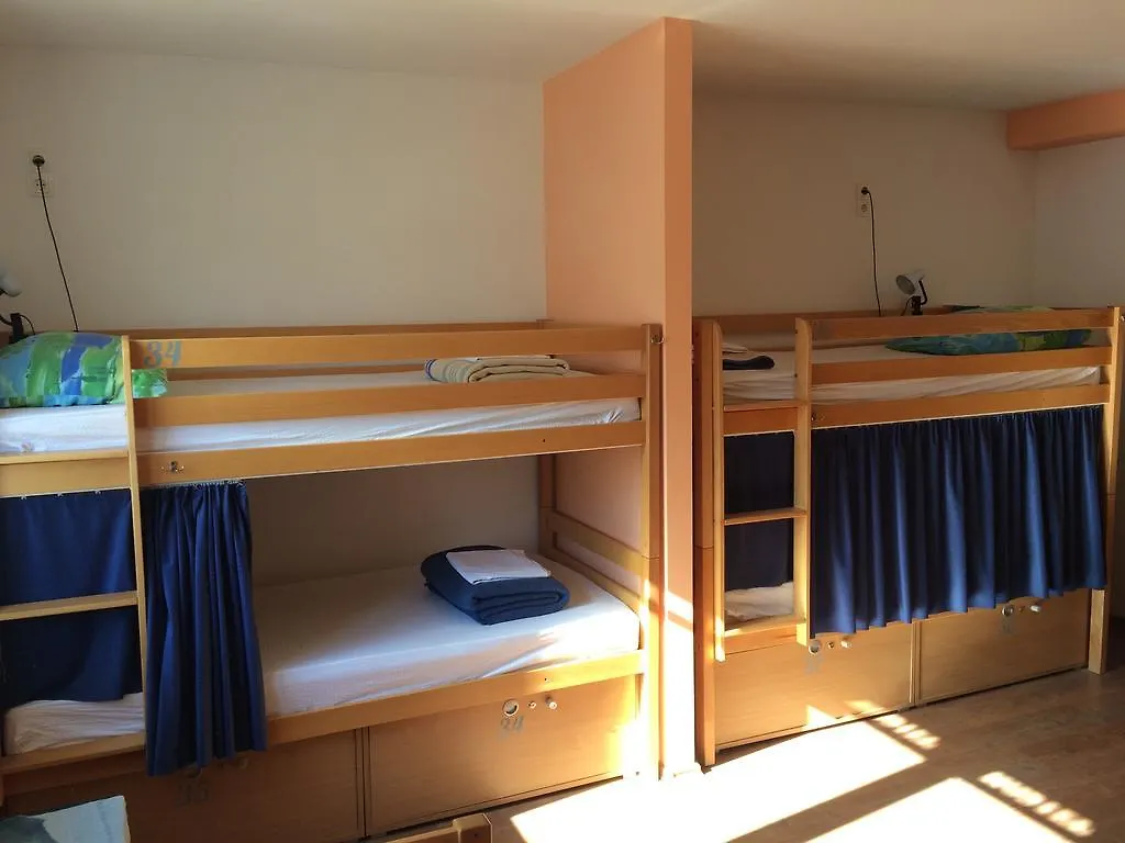 Hostel Marina Trogir